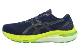 Asics GT-2000 11 Midnight / Black