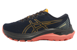 Asics GT-2000 11 TR D Wide WMNS Nature Bathing / Papaya