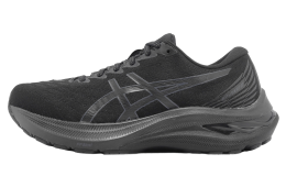 Asics GT-2000 11 WMNS Black