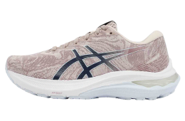 Asics GT-2000 11 WMNS Mineral Beige / Fawn