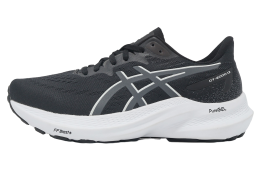 Asics GT-2000 12 2E Extra Wide WMNS Black / Carrier Grey