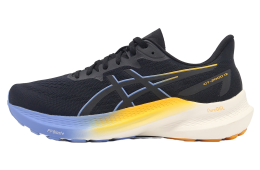 Asics GT-2000 12 Lite-Show Black