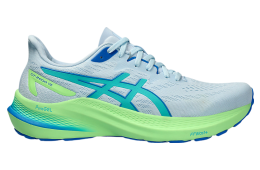 Asics GT-2000 12 Lite-Show Lite Show / Sea Glass