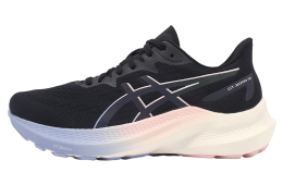 Asics GT-2000 12 Lite-Show WMNS Black