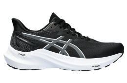 Asics GT-2000 12 Narrow WMNS Black / Carrier Grey