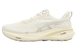 Asics GT-2000 13 Birch / Feather Grey
