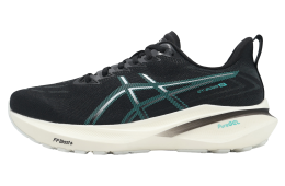 Asics GT-2000 13 Black / Wave Teal