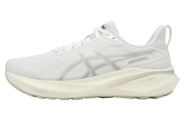 Asics GT-2000 13 Brilliant White / Pure Silver