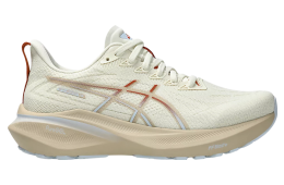 Asics GT-2000 13 Pale Oak / Feather Grey