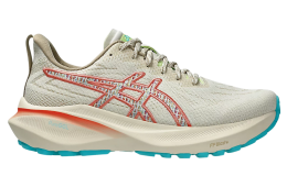 Asics GT-2000 13 TR Nature Bathing Nature Bathing / Guava
