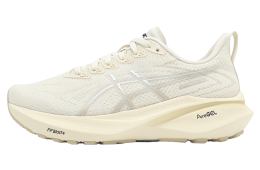 Asics GT-2000 13 WMNS Birch / Feather Grey