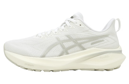 Asics GT-2000 13 WMNS Brilliant White / Pure Silver