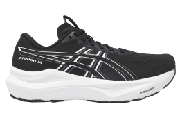 Asics GT-2000 14 2E Extra Wide WMNS Black / White