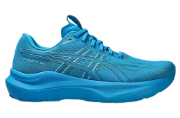 Asics GT-2000 14 Aegean Blue / Saba Blue