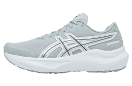Asics Gt-2000 14 ATC Piedmont Grey / Pure Silver