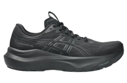Asics GT-2000 14 Black / Graphite Grey