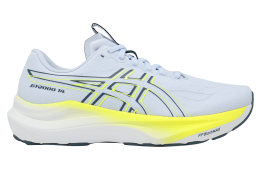 Asics GT-2000 14 Blue Fade / Tranquil Teal