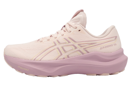 Asics GT-2000 14 D Wide WMNS Pearl Pink / Morganite