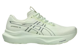 Asics GT-2000 14 D Wide WMNS Whisper Green / Monument Blue