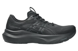 Asics GT-2000 14 Extra Wide Black / Graphite Grey