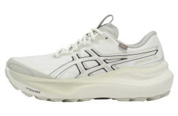 Asics GT-2000 14 Go WMNS Cream / Black / White