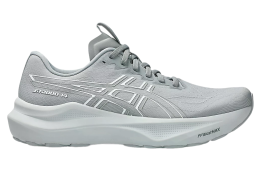 Asics GT-2000 14 Gravel / White