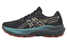 Asics GT-2000 14 GTX Black / Apricot Crush