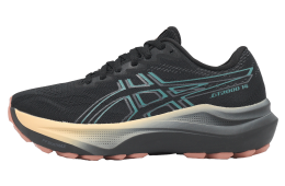 Asics GT-2000 14 GTX WMNS Black / Misty Pine