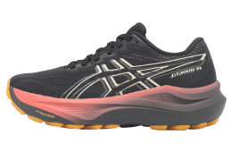 Asics GT-2000 14 GTX WMNS Black / Vanilla