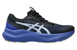 Asics GT-2000 14 Lite-Show Lite Show / Dark Cobalt