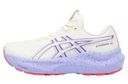 Asics GT-2000 14 Tokyo WMNS Cream / Edo Purple