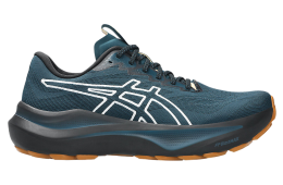 Asics GT-2000 14 TR Nature Bathing / Tranquil Teal