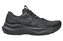 Asics GT-2000 14 Wide Black / Graphite Grey / Black
