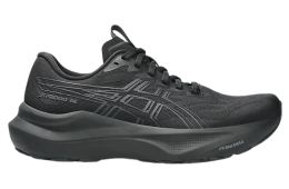 Asics GT-2000 14 WMNS Black / Graphite Grey
