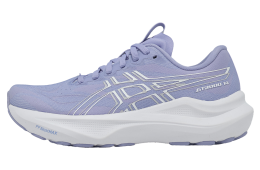 Asics GT-2000 14 WMNS Bluebell / White