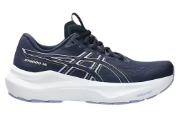 Asics GT-2000 14 WMNS Midnight / Bluebell
