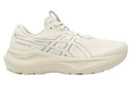 Asics GT-2000 14 WMNS Oatmeal / White