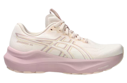 Asics GT-2000 14 WMNS Pearl Pink / Morganite