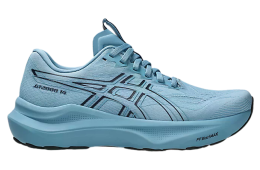 Asics GT-2000 14 WMNS Saba Blue / Midnight