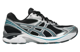 Asics GT-2160 Black / Dioptase