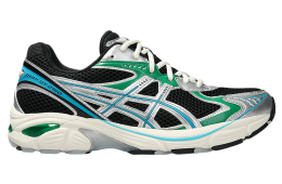 Asics GT-2160 Black / Morpho