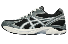 ASICS GT-2160 Black/Seal Grey