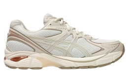 Asics GT-2160 Blush / Mineral Beige