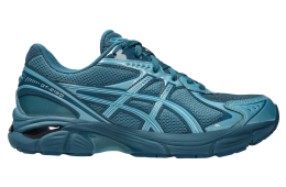 Asics GT-2160 Bottle Green