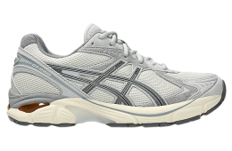 Asics GT-2160 Cream / Carbon