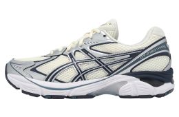 Asics GT-2160 Cream / Raw Indigo