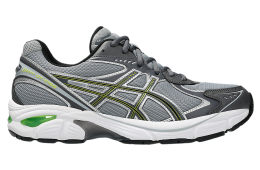 Asics GT-2160 Gravel / Carrier Grey - Jul 2025 - 1203A320