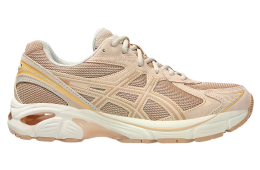 Asics GT-2160 Honey Beige / Bisque