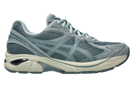 Asics GT-2160 Ironclad / Fjord Grey