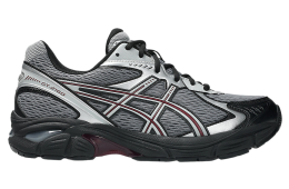 Asics GT-2160 Metropolis / Maroon